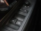Škoda Citigo - fotka číslo 15
