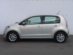Škoda Citigo - fotka číslo 2