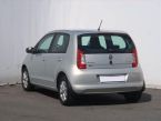 Škoda Citigo - fotka číslo 3