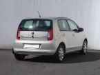 Škoda Citigo - fotka číslo 4