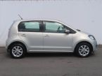 Škoda Citigo - fotka číslo 5