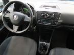 Škoda Citigo - fotka číslo 6