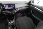 Škoda Octavia - fotka číslo 7