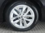 Škoda Octavia - fotka číslo 14