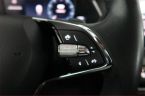 Škoda Octavia - fotka číslo 18