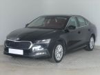 Škoda Octavia - fotka číslo 1