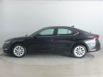 Škoda Octavia - fotka číslo 2