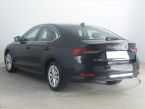 Škoda Octavia - fotka číslo 3