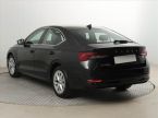 Škoda Octavia - fotka číslo 3