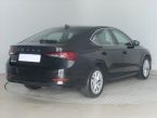 Škoda Octavia - fotka číslo 4