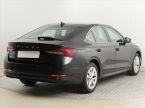 Škoda Octavia - fotka číslo 4