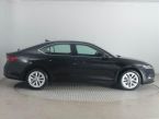 Škoda Octavia - fotka číslo 5