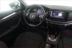 Škoda Octavia - fotka číslo 6