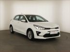 Kia Rio - fotka číslo 0
