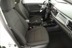 Kia Rio - fotka číslo 6