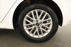 Kia Rio - fotka číslo 11