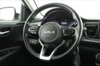 Kia Rio - fotka číslo 12