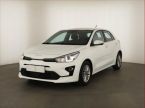 Kia Rio - fotka číslo 1
