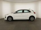 Kia Rio - fotka číslo 2