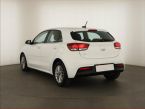 Kia Rio - fotka číslo 3