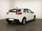 Kia Rio - fotka číslo 4
