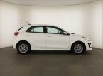 Kia Rio - fotka číslo 5