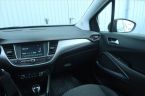Opel Crossland X - fotka číslo 7