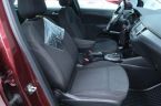 Opel Crossland X - fotka číslo 8