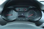 Opel Crossland X - fotka číslo 10