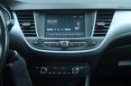 Opel Crossland X - fotka číslo 11