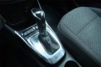 Opel Crossland X - fotka číslo 12