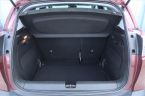 Opel Crossland X - fotka číslo 13
