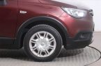 Opel Crossland X - fotka číslo 14
