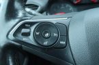 Opel Crossland X - fotka číslo 16