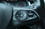 Opel Crossland X - fotka číslo 17