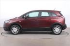 Opel Crossland X - fotka číslo 2