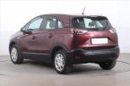 Opel Crossland X - fotka číslo 3
