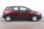 Opel Crossland X - fotka číslo 5