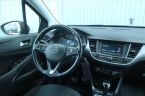 Opel Crossland X - fotka číslo 6