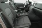 Kia Sportage - fotka číslo 6