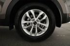 Kia Sportage - fotka číslo 10