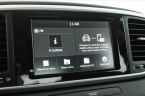 Kia Sportage - fotka číslo 12