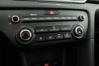 Kia Sportage - fotka číslo 15