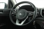 Kia Sportage - fotka číslo 16