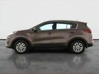 Kia Sportage - fotka číslo 2