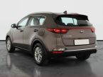 Kia Sportage - fotka číslo 3