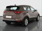 Kia Sportage - fotka číslo 4