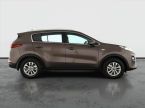 Kia Sportage - fotka číslo 5