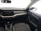 Škoda Octavia - fotka číslo 7