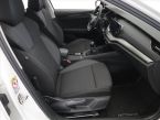Škoda Octavia - fotka číslo 8